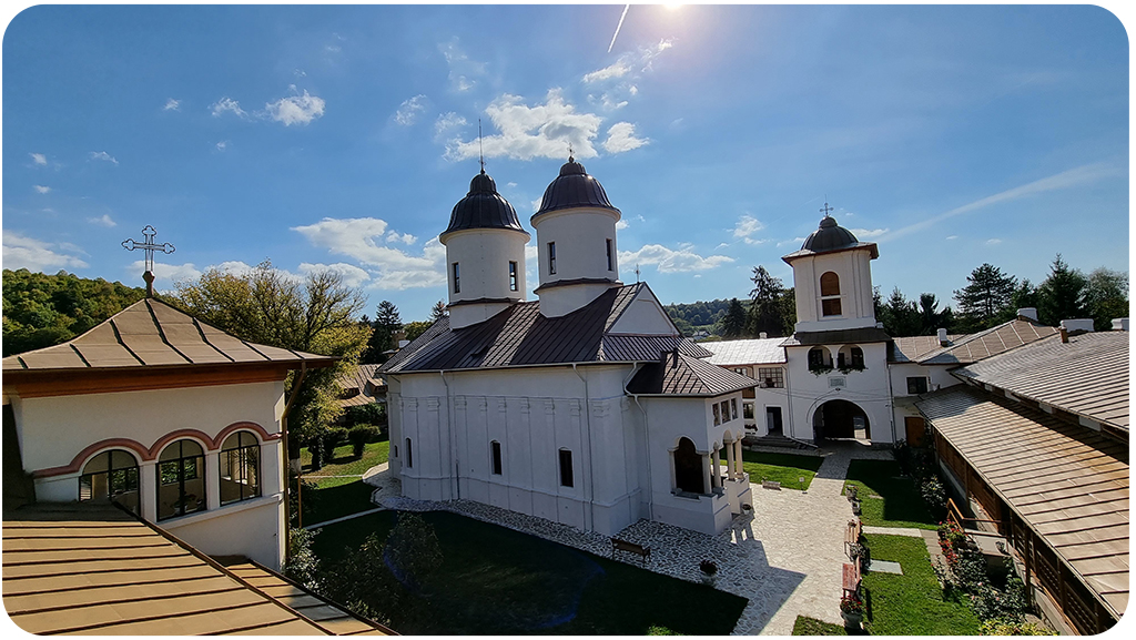 biserica exterior 4